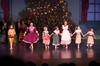 2018-12-16 The Nutcracker 401